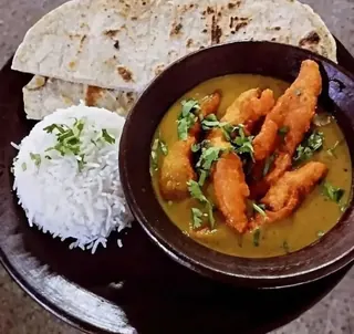 Pardeshi Tadka image 4