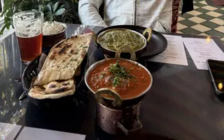 Pardeshi Tadka image 5