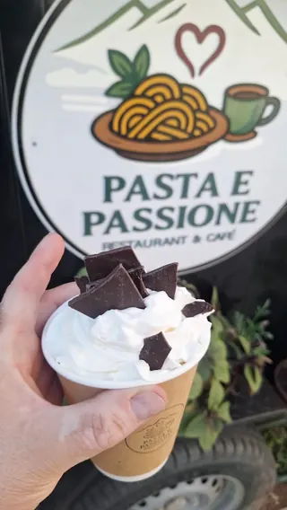 Pasta e Passione image 4