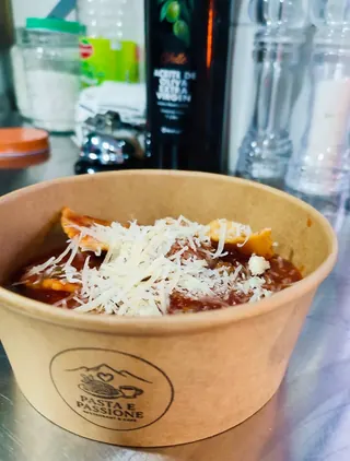 Pasta e Passione image 5