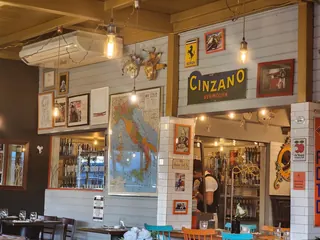 Pastamore image 1