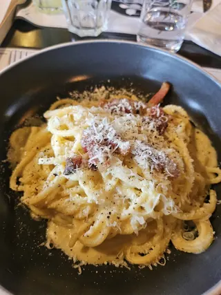 Pastamore image 4