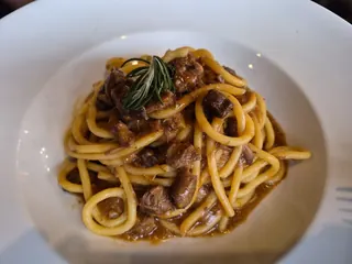 Pastamore image 5