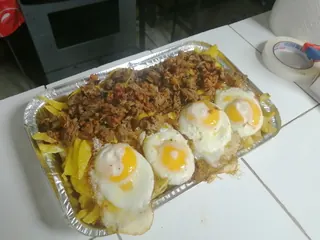 PatoWily image 2