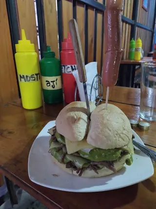 PatoWily image 4