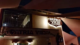 Patria Vieja image 4