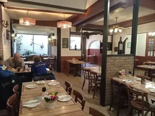 Peyo Restaurant image 1