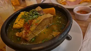 Peyo Restaurant image 2