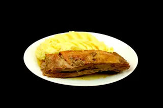 Peyo Restaurant image 3