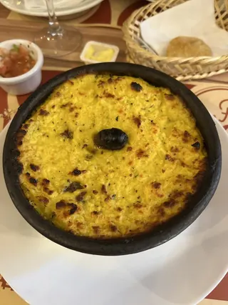 Peyo Restaurant image 5