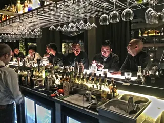 Piso Uno image 1