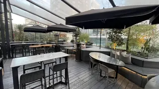 Piso Uno image 3