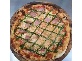 PIZZA La Definitiva image 2