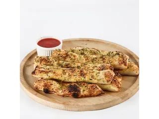 PIZZA La Definitiva image 3