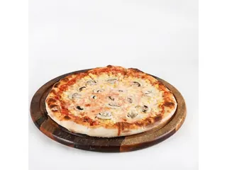 PIZZA La Definitiva image 4