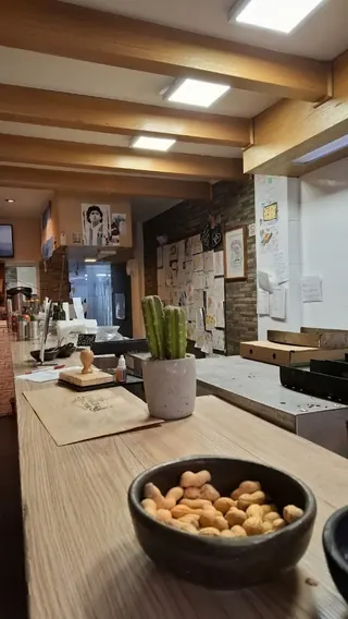 Pizzeria Che Querido image 3
