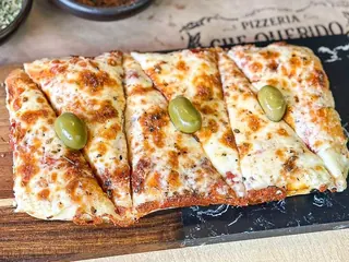 Pizzeria Che Querido image 4