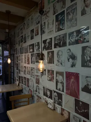 Pizzeria Che Querido image 5