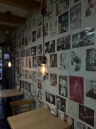 Pizzeria Che Querido image 6