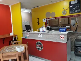 Pizzeria Da Gigi image 1