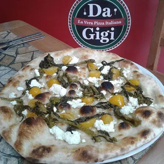 Pizzeria Da Gigi image 2