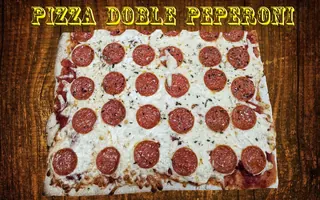 Pizzería Genovese image 3