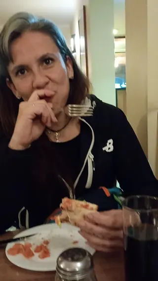 Pizzería Roma image 2