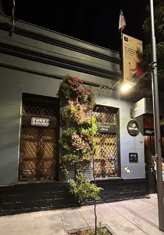 Planta Café image 1