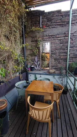 Planta Café image 3