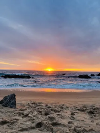 Playa El Encanto image 3