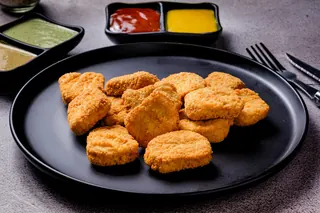 Pollo Maestro image 4