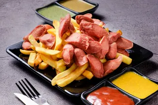 Pollo Maestro image 5