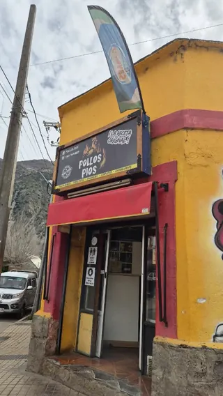 Pollos Pio image 2
