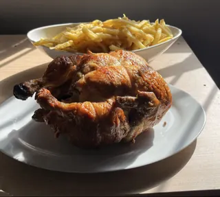 Pollos Pio image 3