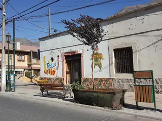 Pollos Pio image 4