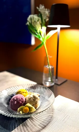 Prístino Restaurante image 3