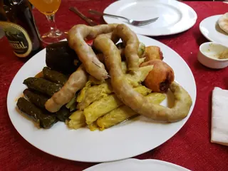 Qatir Restaurant image 3