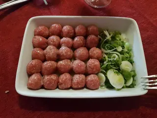 Qatir Restaurant image 4