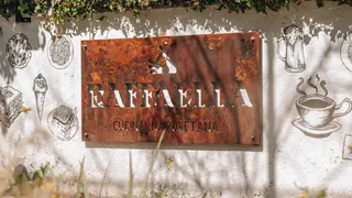 Raffaella Cucina Napoletana image 5