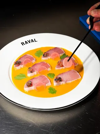 Raval image 2