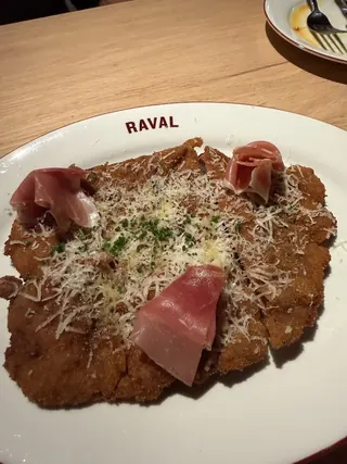Raval image 3
