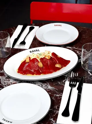Raval image 4
