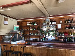 Restaurant Algarrobo Casablanca image 3