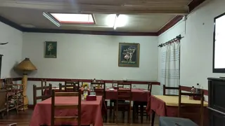 Restaurant Algarrobo Casablanca image 4
