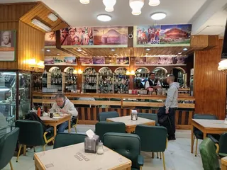Restaurant Anayak image 4