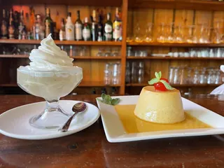 Restaurant "El Dúo" image 3