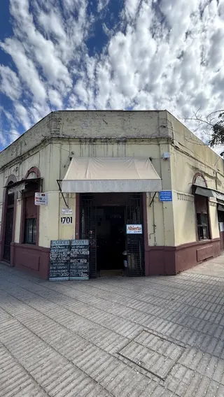 Restaurant Gardel image 3