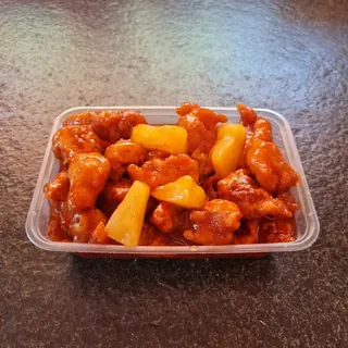 Restaurant Heng-Fa image 5