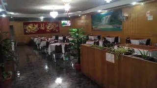 Restaurant Hong Fu image 2