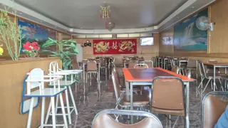 Restaurant Hong Fu image 3
